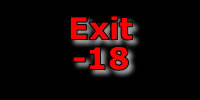 EXIT - I do not want to see huge cocks